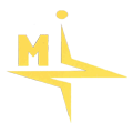 maruti international